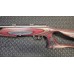 Savage Mark II BSEV .22LR 21" Barrel Bolt Action Rifle Used Savage Mark II BSEV .22LR 21" Barrel Bolt Action Rifle Used